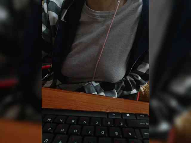 naked_taxi_dispatcher webcam