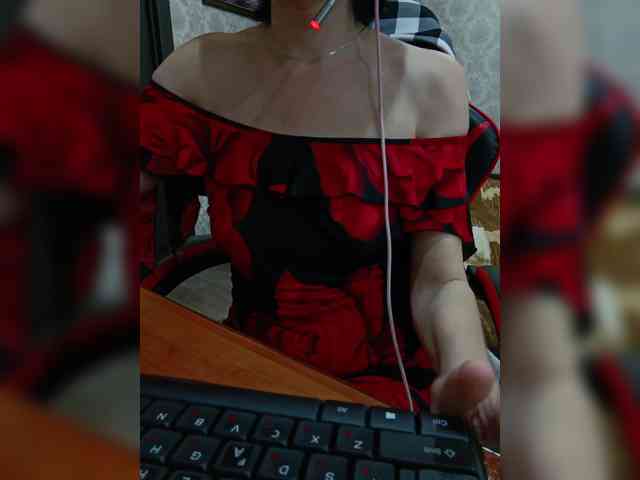 naked_taxi_dispatcher webcam
