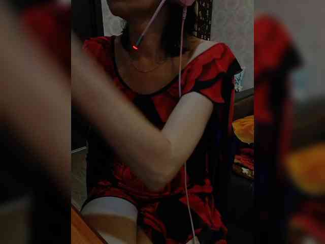 naked_taxi_dispatcher webcam