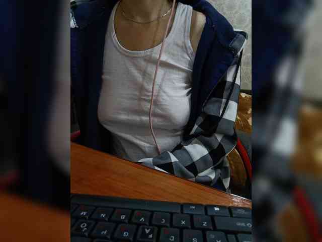 naked_taxi_dispatcher webcam