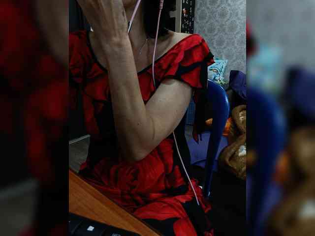 Olik-Pisa Live Webcam on BongaCams