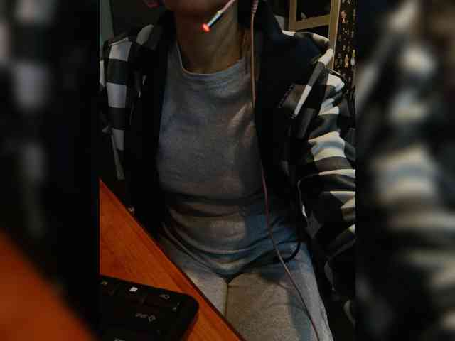 Your_favorite_dispatcher webcam