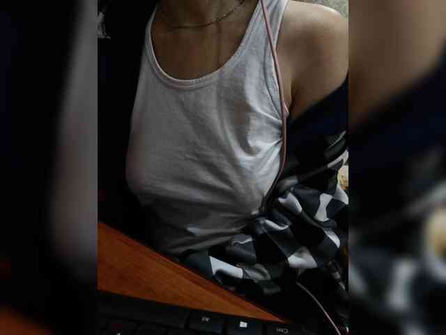 naked_taxi_dispatcher