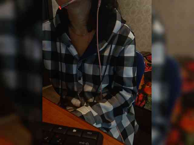 Your_favorite_dispatcher webcam