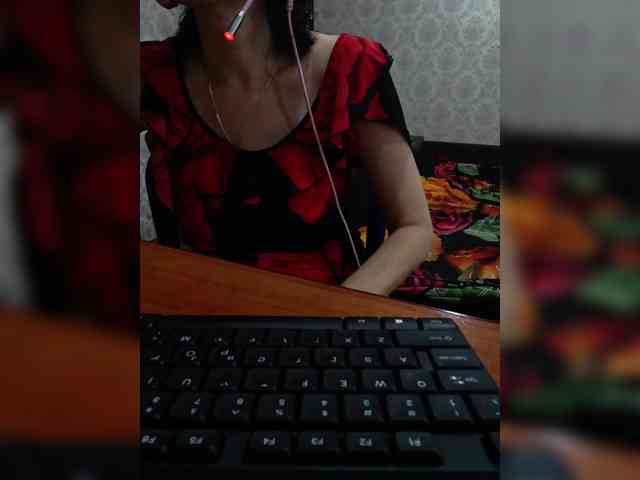 naked_taxi_dispatcher webcam