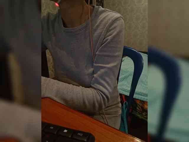 call-center