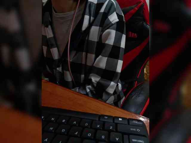 naked_taxi_dispatcher webcam