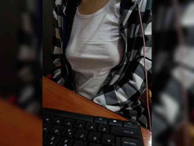 naked_taxi_dispatcher webcam