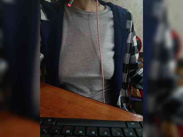 naked_taxi_dispatcher webcam