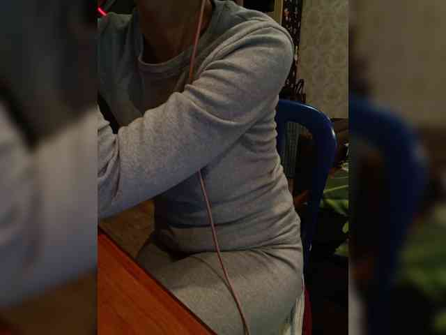 Your_favorite_dispatcher webcam