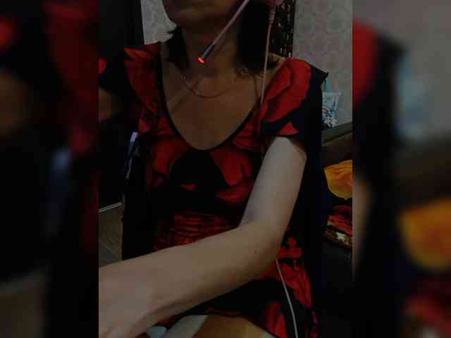 naked_taxi_dispatcher webcam