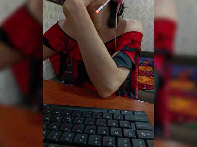 naked_taxi_dispatcher webcam