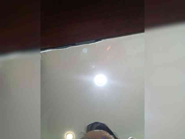 naked_taxi_dispatcher webcam