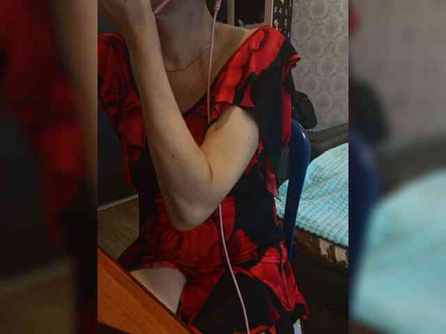 Dispatcher-Olya