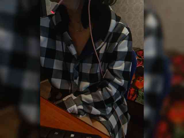 Your_favorite_dispatcher