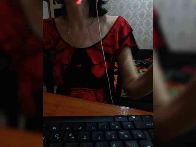naked_taxi_dispatcher webcam