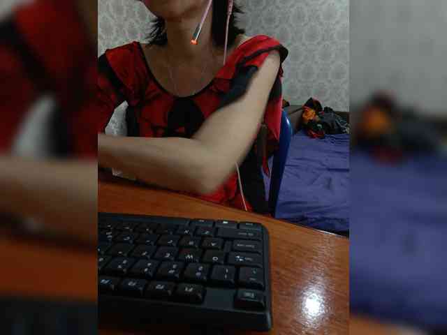 naked_taxi_dispatcher webcam