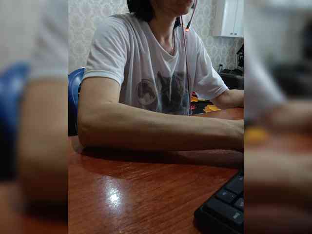 naked_taxi_dispatcher webcam
