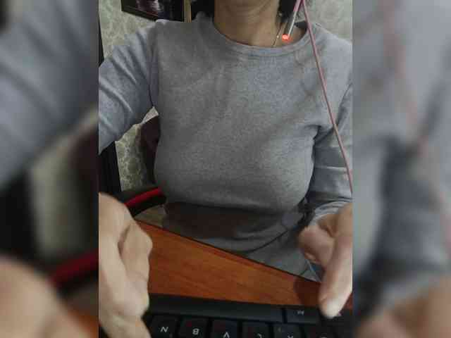 naked_taxi_dispatcher webcam