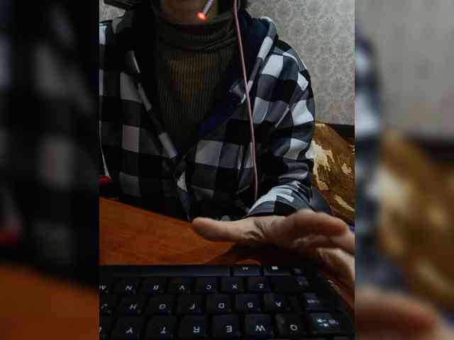 naked_taxi_dispatcher