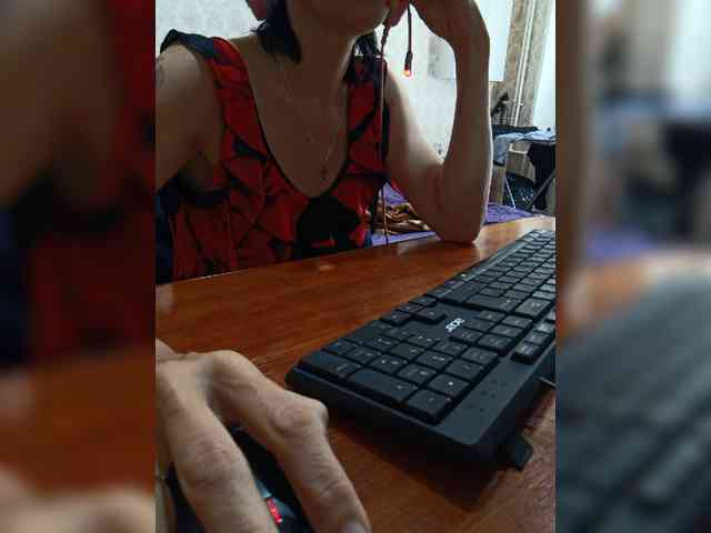 naked_taxi_dispatcher