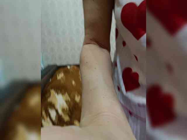 naked_taxi_dispatcher webcam