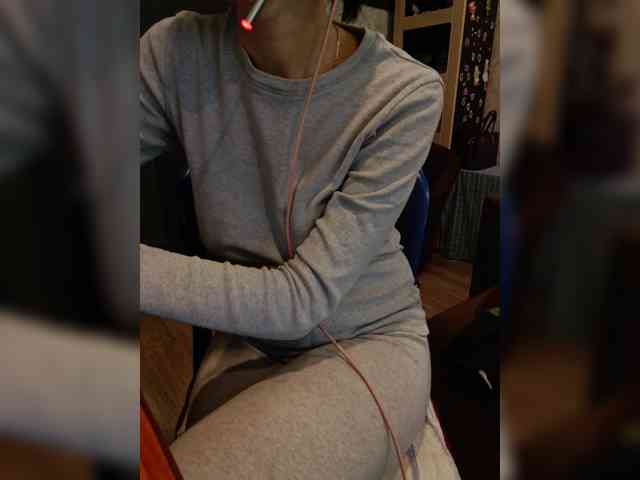 Your_favorite_dispatcher webcam
