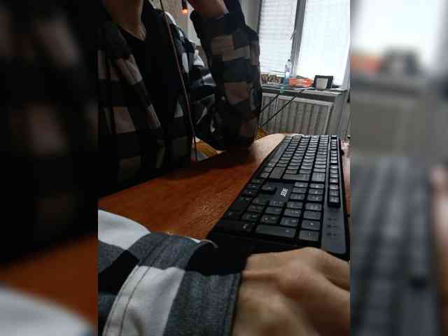 naked_taxi_dispatcher webcam