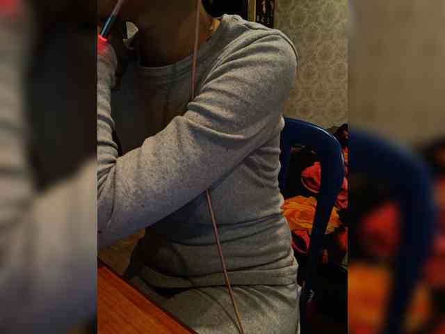 Your_favorite_dispatcher webcam