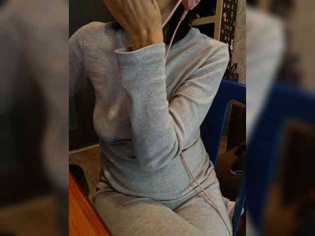 Your_favorite_dispatcher webcam