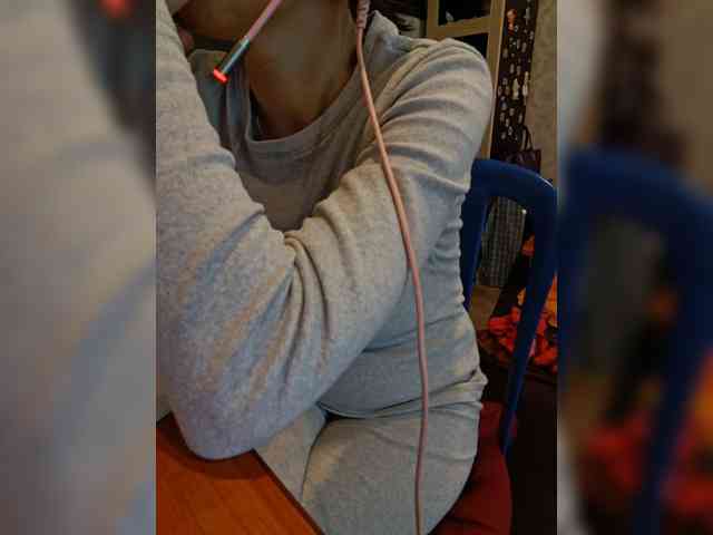 Your_favorite_dispatcher webcam