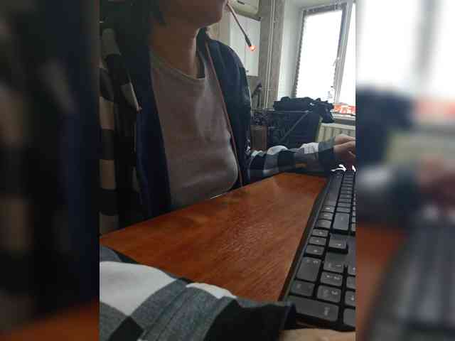 naked_taxi_dispatcher