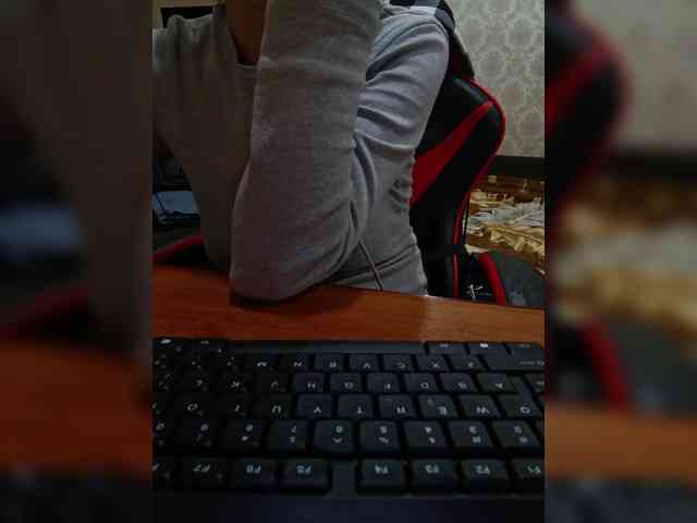 naked_taxi_dispatcher