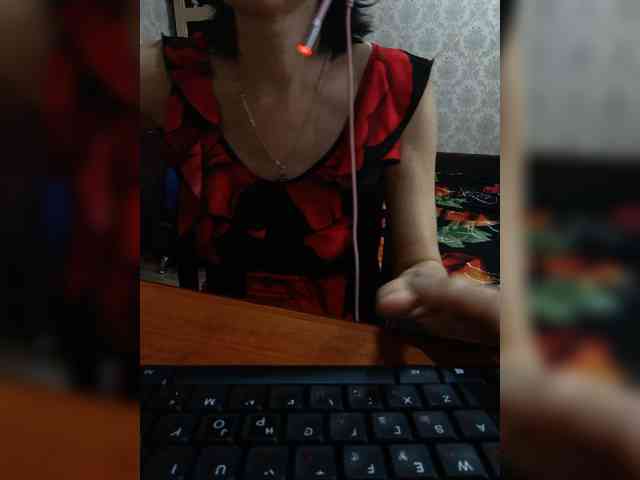 naked_taxi_dispatcher webcam