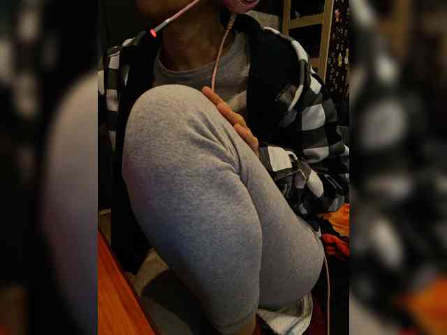 Your_favorite_dispatcher webcam