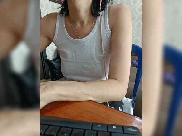 Olik-Pisa Live Webcam on BongaCams