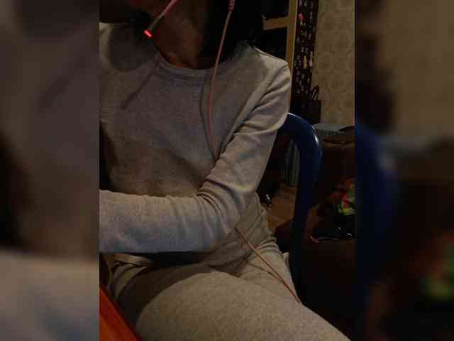 Your_favorite_dispatcher webcam