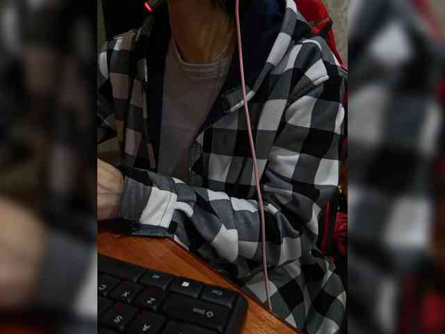 naked_taxi_dispatcher