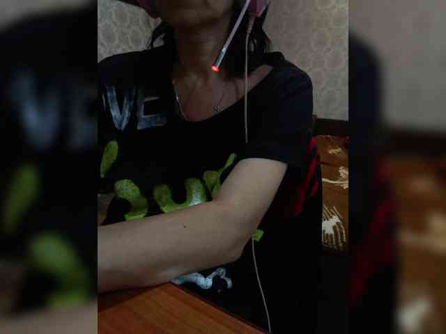 naked_taxi_dispatcher webcam
