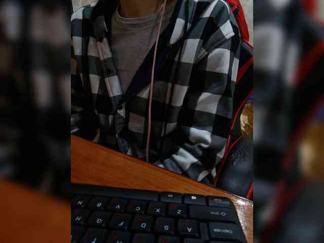 naked_taxi_dispatcher webcam