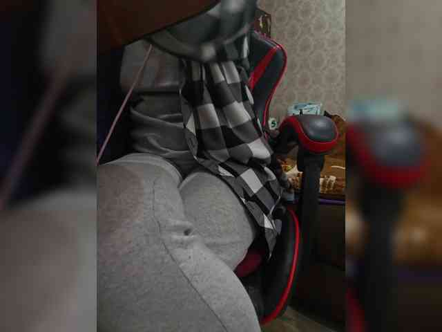 naked_taxi_dispatcher webcam