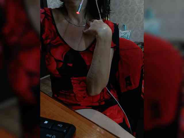 naked_taxi_dispatcher webcam