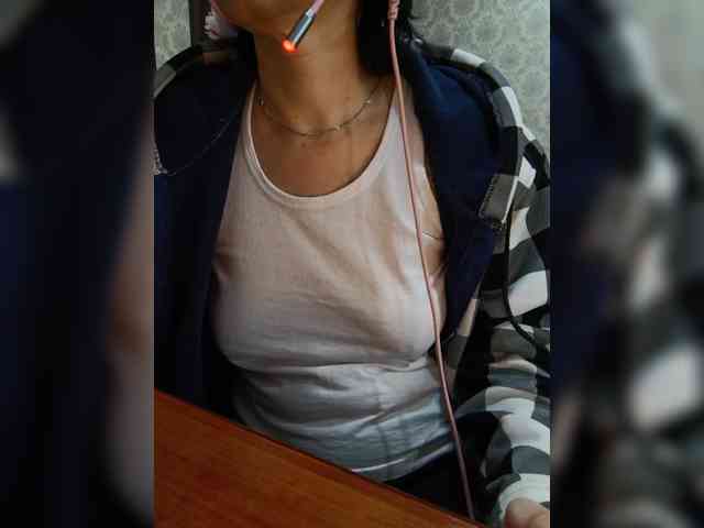 naked_taxi_dispatcher webcam