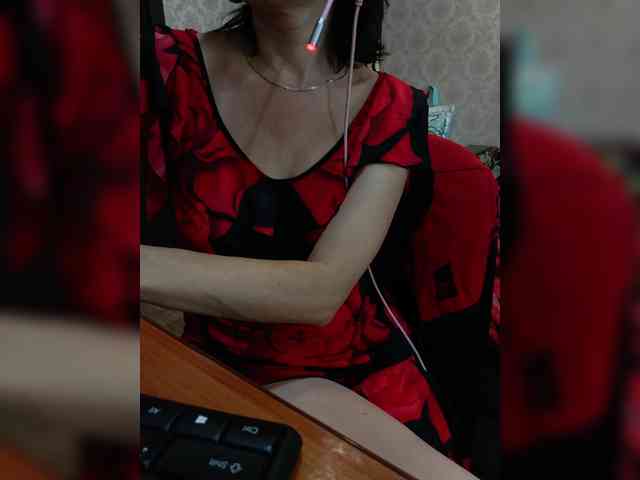 naked_taxi_dispatcher webcam