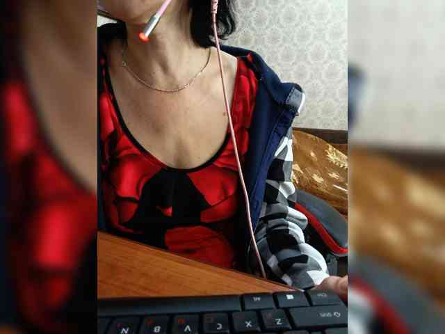 naked_taxi_dispatcher webcam