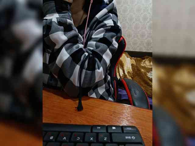 naked_taxi_dispatcher
