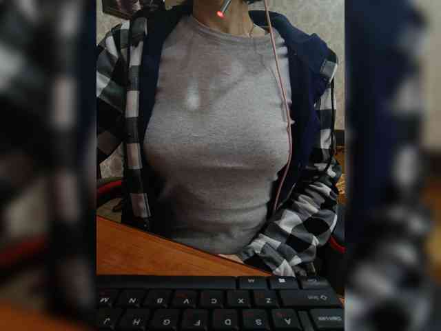 naked_taxi_dispatcher webcam