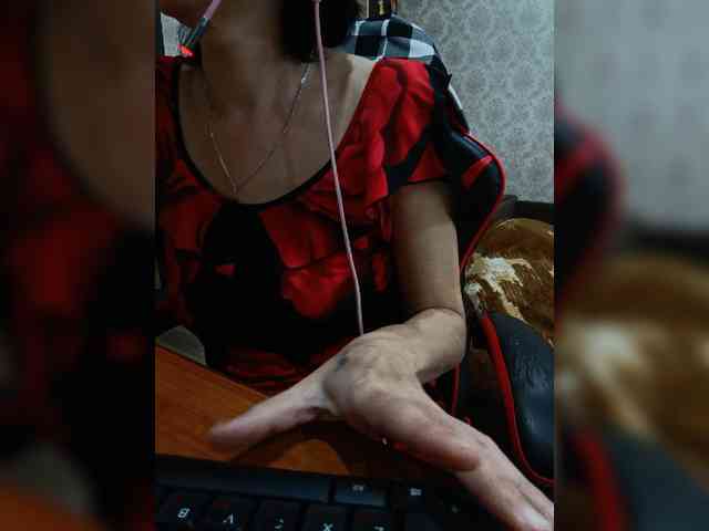 naked_taxi_dispatcher