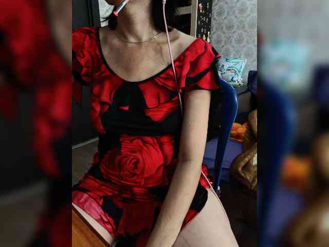 Olik-Pisa Live Webcam on BongaCams
