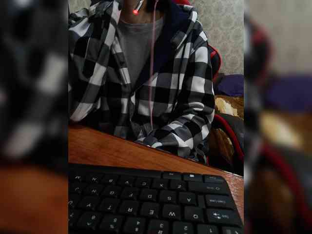 naked_taxi_dispatcher webcam